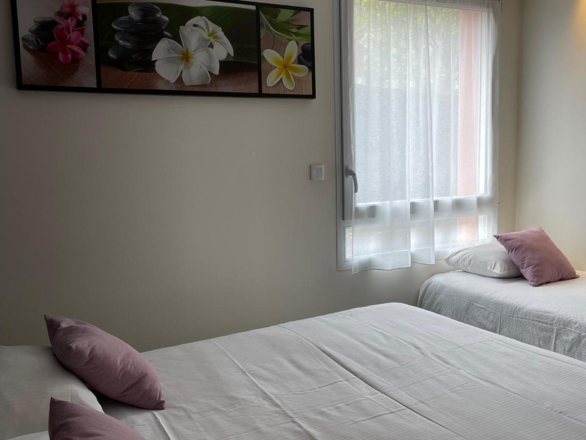 Kyriad Direct Limoges Nord Εξωτερικό φωτογραφία